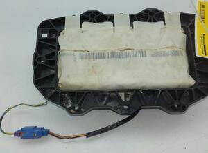 P14862848 Airbag Beifahrer PEUGEOT 2008 9672848580