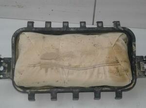 Front Passenger Airbag KIA Picanto (JA), KIA Picanto (TA)