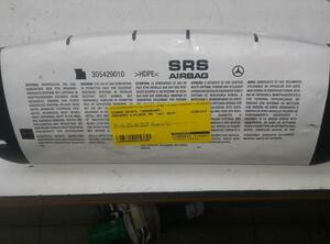 P15599471 Airbag Beifahrer MERCEDES-BENZ C-Klasse (W204) 2048600005