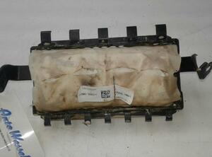 Front Passenger Airbag NISSAN X-Trail (T32)