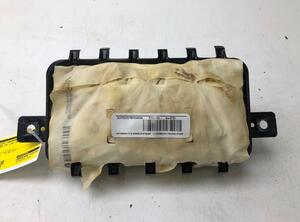 P17183959 Airbag Beifahrer KIA Sportage 4 (QL, QLE) 84530D9000