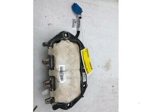 Passagier Airbag OPEL Grandland X (A18)