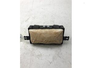 Front Passenger Airbag KIA Stonic (YB), KIA Rio IV (FB, SC, YB)