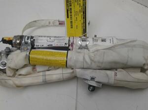 Roof Airbag LAND ROVER Range Rover Evoque (L538)
