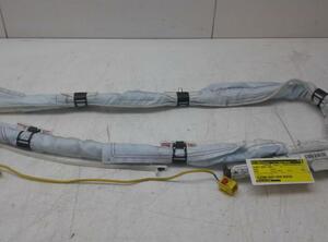Roof Airbag FORD Kuga I (--), FORD Kuga II (DM2), FORD C-Max (DM2), FORD Focus C-Max (--)