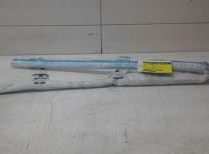 P11279489 Airbag Dach links SEAT Leon ST (5F) 5F4880741