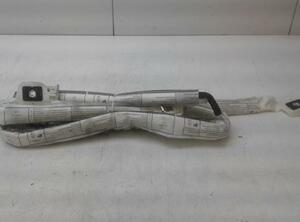 Roof Airbag MERCEDES-BENZ CLS (C218)