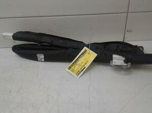 P12196671 Airbag Dach rechts RENAULT Grand Scenic III (JZ) 985P06123R