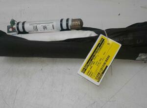 P12196737 Airbag Dach links RENAULT Grand Scenic III (JZ) 985P10681R