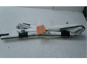 Roof Airbag MERCEDES-BENZ B-Klasse (W242, W246), MERCEDES-BENZ CLS (C257), MERCEDES-BENZ A-Klasse (W176)