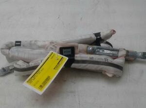 Roof Airbag OPEL Adam (M13)