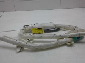 Roof Airbag OPEL Astra J GTC (--)