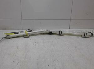 Roof Airbag VW Tiguan (5N)