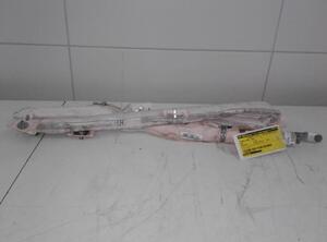 Roof Airbag OPEL Insignia A (G09), OPEL Insignia A Sports Tourer (G09)