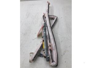Roof Airbag OPEL Astra K (B16)