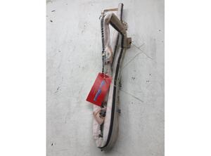 Roof Airbag OPEL Astra K (B16)