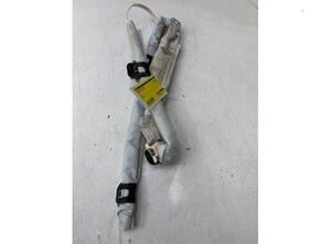 P19645557 Airbag Dach links PEUGEOT 2008 9804092380