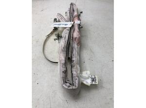 P19653122 Airbag Dach rechts CITROEN C3 Aircross II (2R, 2C) 03552016