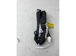 P19714079 Airbag Dach links RENAULT Scenic III (JZ) 985P10681R