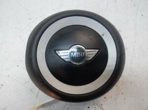 Driver Steering Wheel Airbag MINI Mini (R56)
