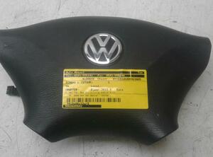 Airbag Stuurwiel VW Crafter 30-50 Kasten (2E)