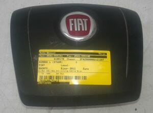 Airbag Stuurwiel FIAT Ducato Kasten (250, 290), FIAT Ducato Bus (250, 290), FIAT Ducato Kasten (250)