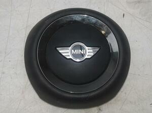 P11937628 Airbag Fahrer MINI Mini (R56) 679137202
