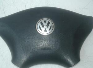 Driver Steering Wheel Airbag VW Crafter 30-50 Kasten (2E)