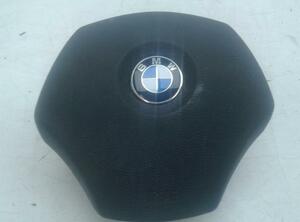 Airbag Stuurwiel BMW X1 (E84)