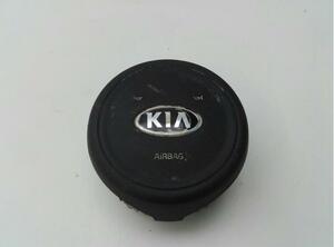P14709556 Airbag Fahrer KIA Sportage 4 (QL, QLE) 56900F1000