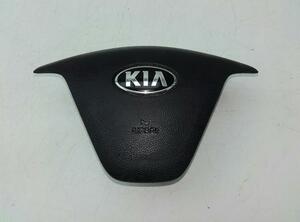 Airbag Stuurwiel KIA Cee&#039;D (JD), KIA Pro Cee&#039;D (JD), KIA Cee&#039;D Sportswagon (JD)