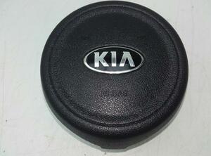 Driver Steering Wheel Airbag KIA Niro (--)