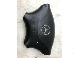 Airbag Stuurwiel MERCEDES-BENZ Sprinter 3-T Kasten (B906)