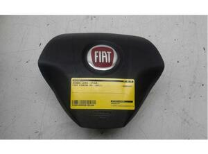 Airbag Stuurwiel FIAT Fiorino Kasten/Großraumlimousine (225), FIAT Qubo (225)