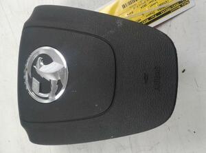 Airbag Stuurwiel OPEL Astra J GTC (--)