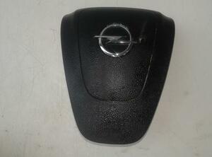 Driver Steering Wheel Airbag OPEL Mokka/Mokka X (J13)