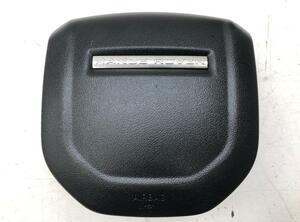 Driver Steering Wheel Airbag LAND ROVER Range Rover Velar (L560)