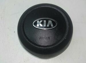 Airbag Stuurwiel KIA Ceed Sportswagon (CD), KIA Ceed (CD), KIA Xceed (CD), KIA Proceed (CD)