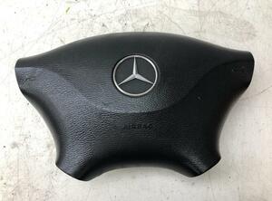 P17417313 Airbag Fahrer MERCEDES-BENZ Sprinter 3t Kasten (906) 9068601202