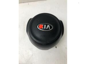 Driver Steering Wheel Airbag KIA Stonic (YB), KIA Rio IV (FB, SC, YB)