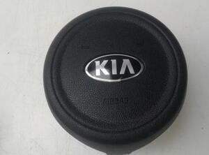 Airbag Stuurwiel KIA Niro (--)