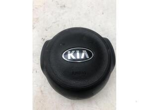 Airbag Stuurwiel KIA Stonic (YB), KIA Rio IV (FB, SC, YB)