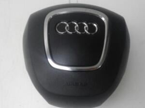 Driver Steering Wheel Airbag AUDI A4 (8K2, B8), AUDI A4 (8W2, 8WC)