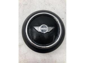 P19548577 Airbag Fahrer MINI Mini (F56) 33687651701