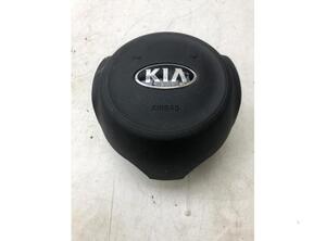 Airbag Stuurwiel KIA Stonic (YB), KIA Rio IV (FB, SC, YB)
