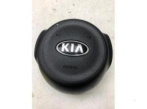 Driver Steering Wheel Airbag KIA Stonic (YB), KIA Rio IV (FB, SC, YB)