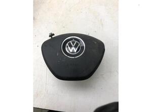 P19656920 Airbag Fahrer VW Up (AA) 1S0880201L