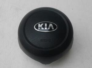 Airbag Stuurwiel KIA Ceed (CD), KIA Xceed (CD), KIA Proceed (CD)