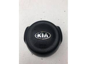 Driver Steering Wheel Airbag KIA Rio IV (FB, SC, YB), KIA Stonic (YB)