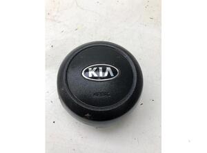 Driver Steering Wheel Airbag KIA Optima (--)